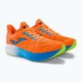 Vyriški bėgimo bateliai Joma R.3000 2308 orange 7