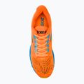 Vyriški bėgimo bateliai Joma R.3000 2308 orange 12