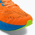 Vyriški bėgimo bateliai Joma R.3000 2308 orange 13