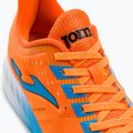 Vyriški bėgimo bateliai Joma R.3000 2308 orange 14