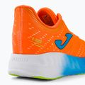 Vyriški bėgimo bateliai Joma R.3000 2308 orange 15