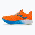 Vyriški bėgimo bateliai Joma R.3000 2308 orange 16