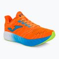 Vyriški bėgimo bateliai Joma R.3000 2308 orange 2