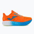 Vyriški bėgimo bateliai Joma R.3000 2308 orange 3