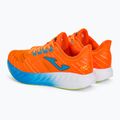 Vyriški bėgimo bateliai Joma R.3000 2308 orange 5