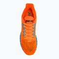 Vyriški bėgimo bateliai Joma R.3000 2308 orange 11