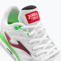 Vyriški futbolo bateliai Joma Regate Rebound IN white 8