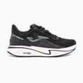 Vyriški bėgimo bateliai Joma Viper 2301 black 7