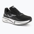 Vyriški bėgimo bateliai Joma Viper 2301 black