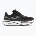 Vyriški bėgimo bateliai Joma Viper 2301 black 2
