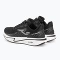 Vyriški bėgimo bateliai Joma Viper 2301 black 3