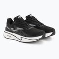 Vyriški bėgimo bateliai Joma Viper 2301 black 4