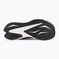 Vyriški bėgimo bateliai Joma Viper 2301 black 5