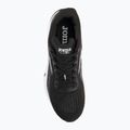 Vyriški bėgimo bateliai Joma Viper 2301 black 6