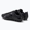 Vyriški futbolo bateliai Joma Score AG black 3