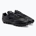 Vyriški futbolo bateliai Joma Score AG black 4