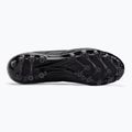 Vyriški futbolo bateliai Joma Score AG black 5