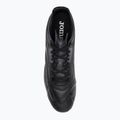 Vyriški futbolo bateliai Joma Score AG black 6