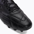 Vyriški futbolo bateliai Joma Score AG black 7