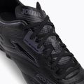 Vyriški futbolo bateliai Joma Score AG black 8