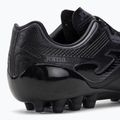 Vyriški futbolo bateliai Joma Score AG black 9