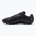 Vyriški futbolo bateliai Joma Score AG black 10