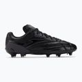 Vyriški futbolo bateliai Joma Score FG black 2