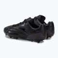 Vyriški futbolo bateliai Joma Score FG black 3