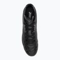 Vyriški futbolo bateliai Joma Score FG black 6