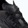 Vyriški futbolo bateliai Joma Score FG black 8