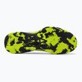 Vyriški teniso bateliai Joma Ace lemon fluor 5