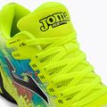 Vyriški teniso bateliai Joma Ace lemon fluor 8