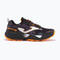 "Joma Sierra 2301" oranžiniai vyriški bėgimo bateliai 7