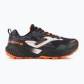 "Joma Sierra 2301" oranžiniai vyriški bėgimo bateliai 2