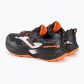 "Joma Sierra 2301" oranžiniai vyriški bėgimo bateliai 3