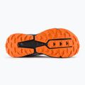 "Joma Sierra 2301" oranžiniai vyriški bėgimo bateliai 5