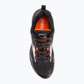 "Joma Sierra 2301" oranžiniai vyriški bėgimo bateliai 6