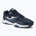 Vyriški teniso bateliai Joma Master 1000 navy