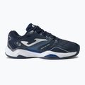 Vyriški teniso bateliai Joma Master 1000 navy 2