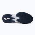 Vyriški teniso bateliai Joma Master 1000 navy 5