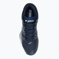 Vyriški teniso bateliai Joma Master 1000 navy 6