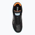 Vyriški futbolo bateliai Joma Top Flex IN black 6