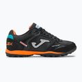Vyriški futbolo bateliai Joma Top Flex TF black 2