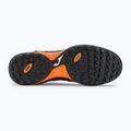 Vyriški futbolo bateliai Joma Top Flex TF black 5