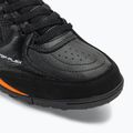 Vyriški futbolo bateliai Joma Top Flex TF black 7