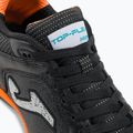 Vyriški futbolo bateliai Joma Top Flex TF black 8