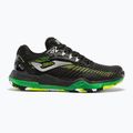 Vyriški teniso bateliai Joma Point AC black 11