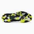 Vyriški teniso bateliai Joma Point AC black 5