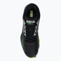 Vyriški teniso bateliai Joma Point AC black 6