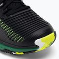 Vyriški teniso bateliai Joma Point AC black 7